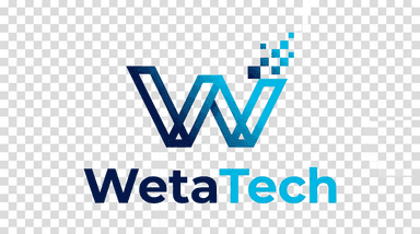 WetaTech
